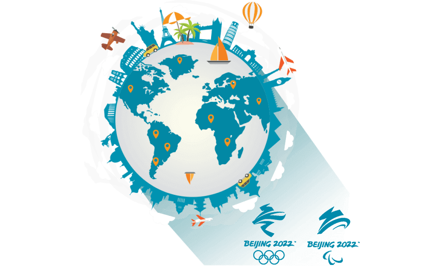 冰岛回国vpn - 回国加速器